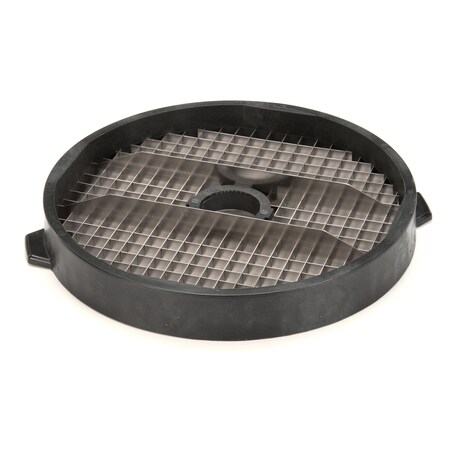 Sammic 10Mm Dicing Disc 1010365